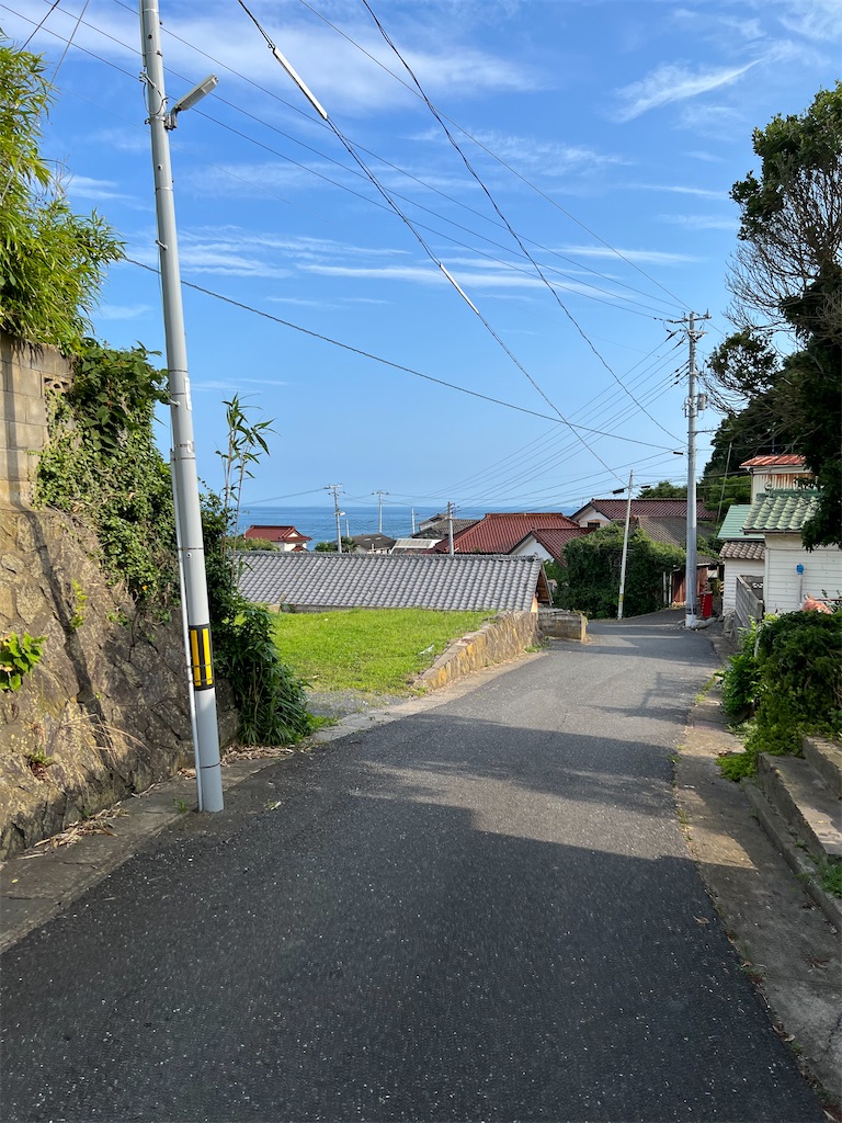 f:id:high-ho:20220818141441j:image