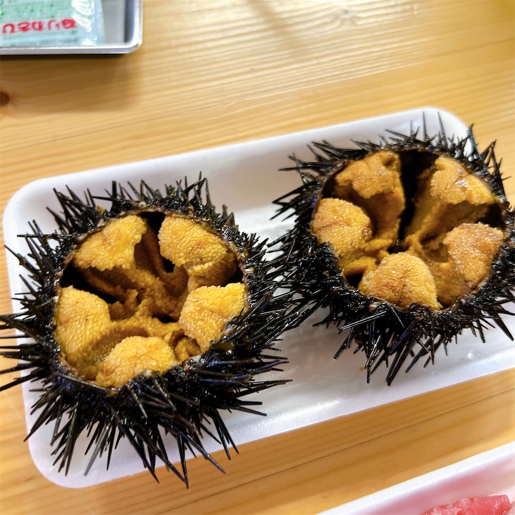 f:id:high-ho:20220818141721j:image