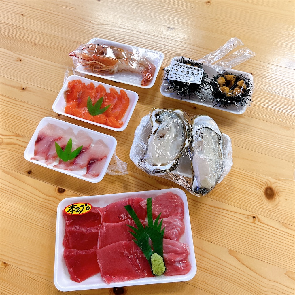 f:id:high-ho:20220818141724j:image