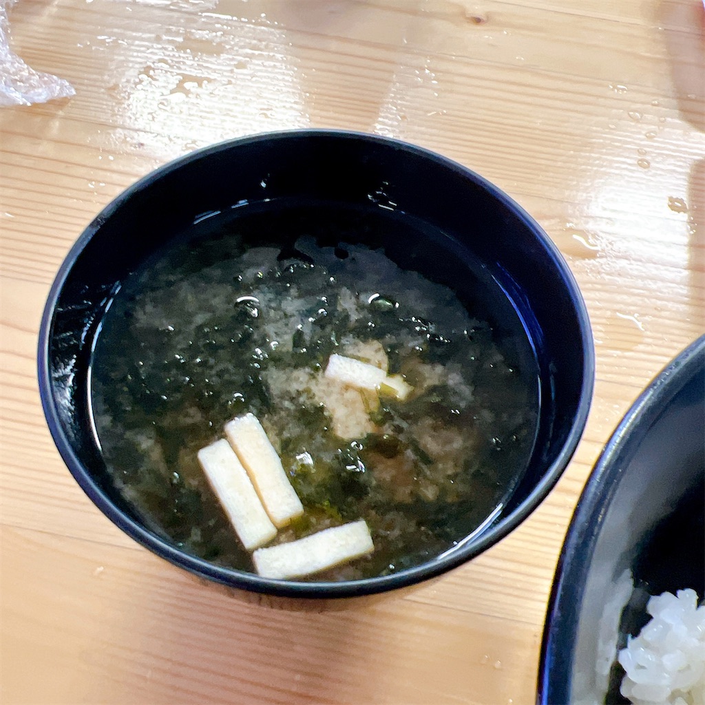 f:id:high-ho:20220818141738j:image