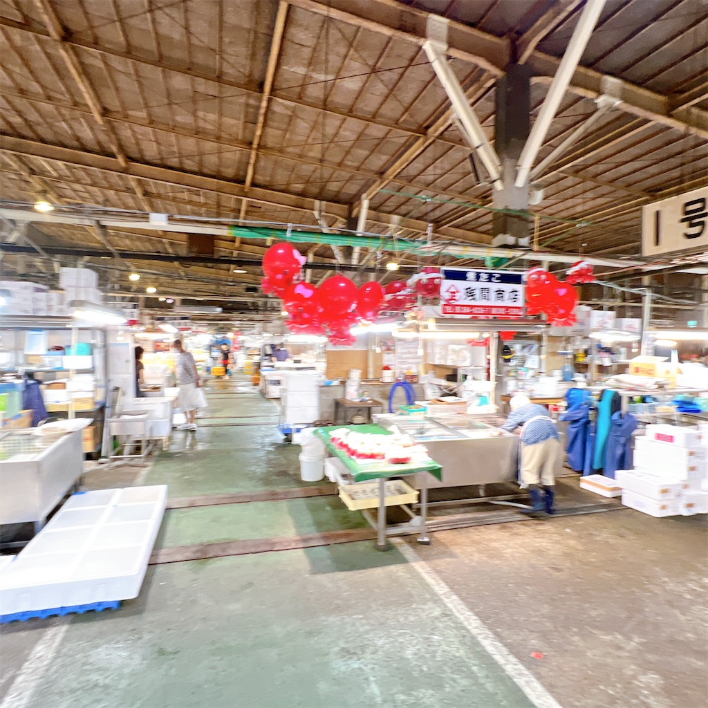 f:id:high-ho:20220818141742j:image