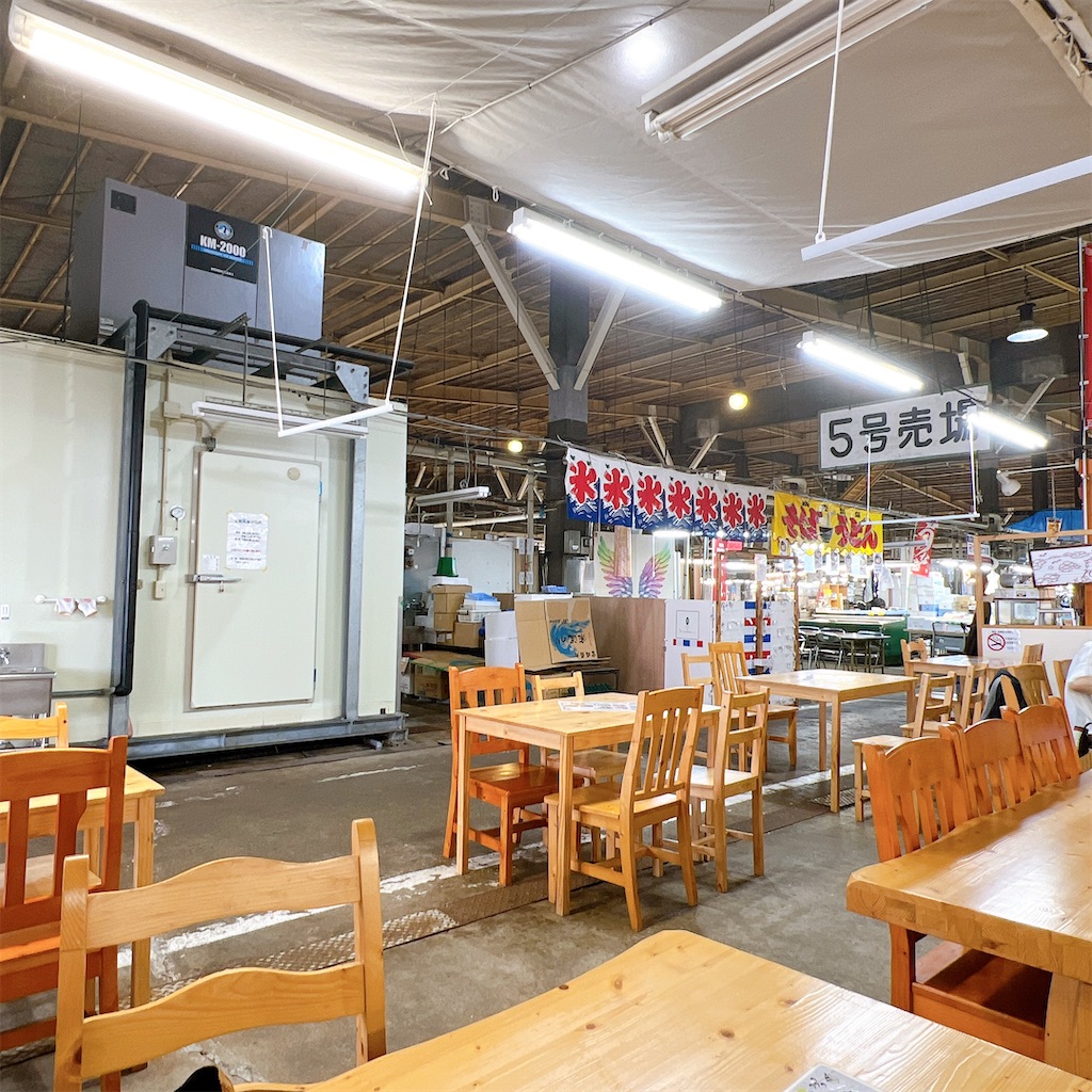 f:id:high-ho:20220818141746j:image