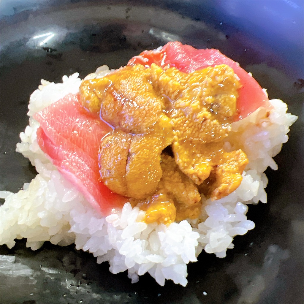 f:id:high-ho:20220818141812j:image