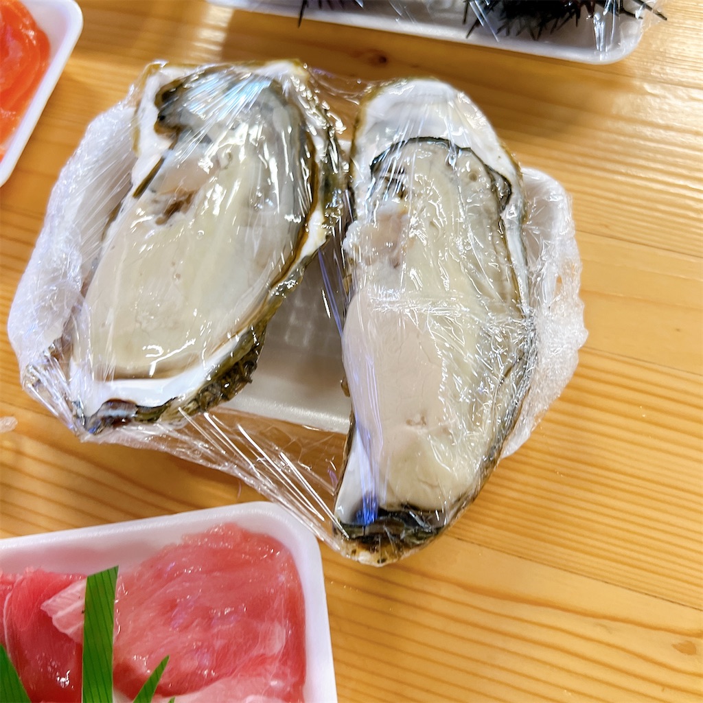 f:id:high-ho:20220818141816j:image