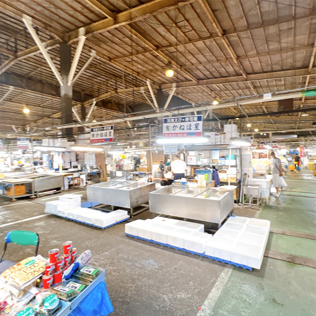 f:id:high-ho:20220818141823j:image