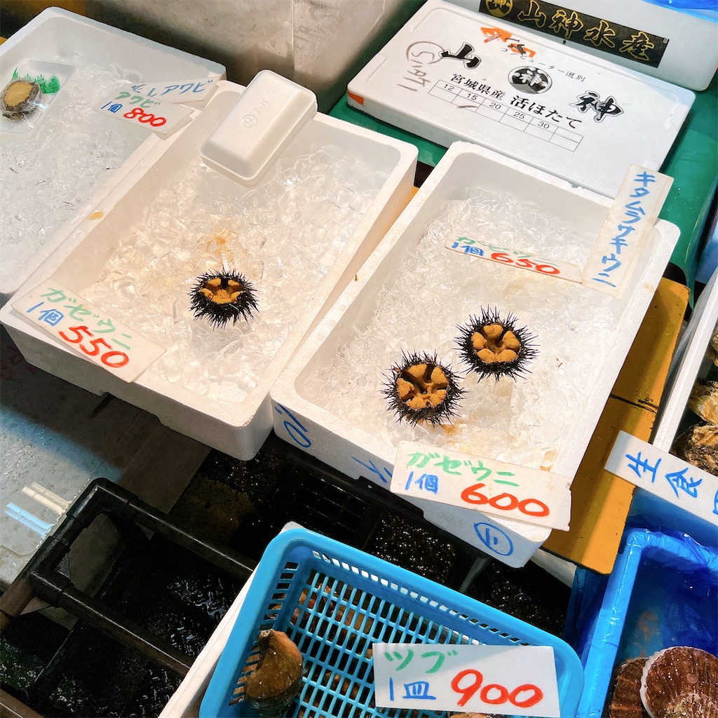 f:id:high-ho:20220818141830j:image