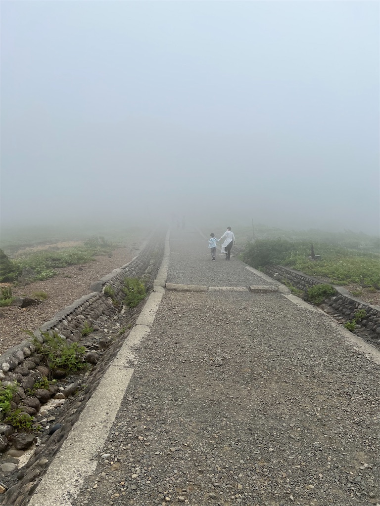 f:id:high-ho:20220819004519j:image