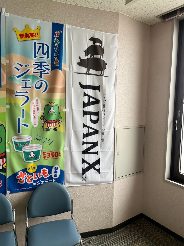 f:id:high-ho:20220819004529j:image