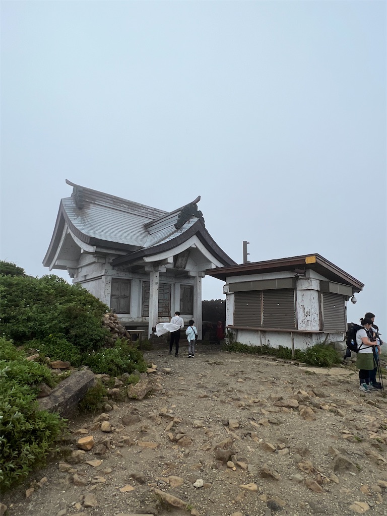 f:id:high-ho:20220819004556j:image