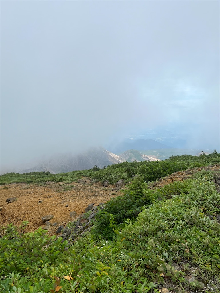 f:id:high-ho:20220819004636j:image