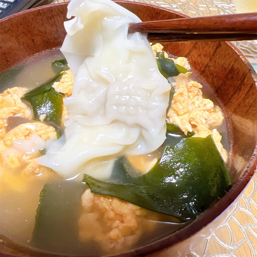 f:id:high-ho:20220819005930j:image