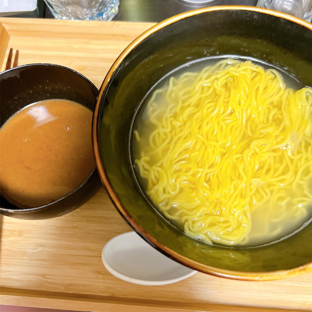 f:id:high-ho:20220819005936j:image