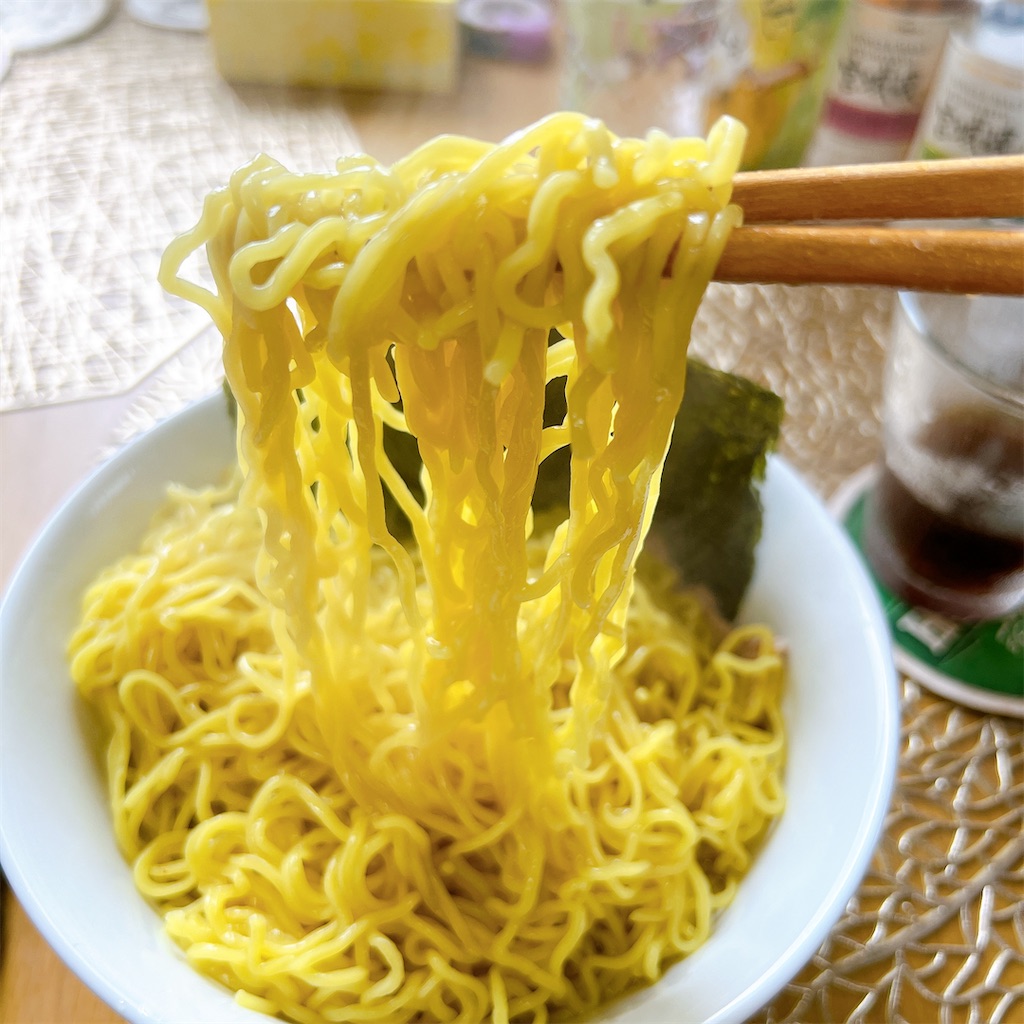 f:id:high-ho:20220819005939j:image