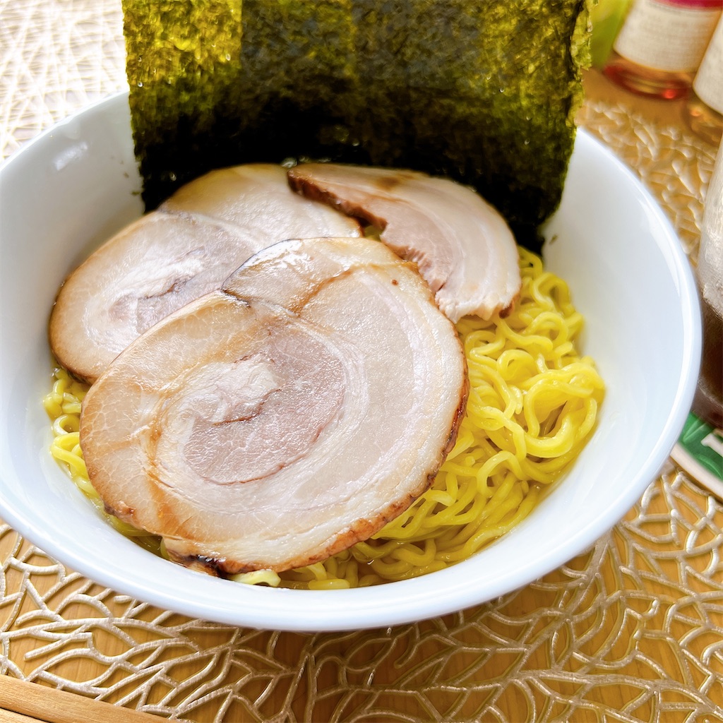 f:id:high-ho:20220819010007j:image