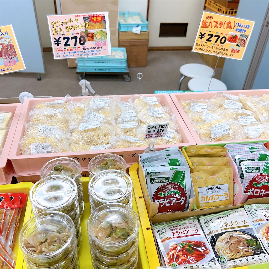 f:id:high-ho:20220819010011j:image