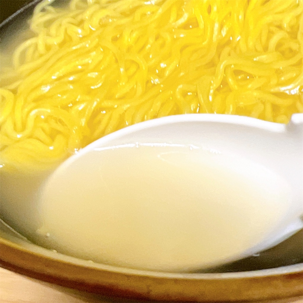 f:id:high-ho:20220819010014j:image