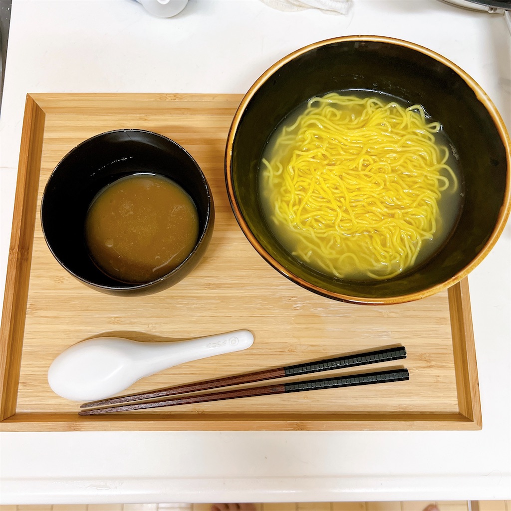 f:id:high-ho:20220819010025j:image