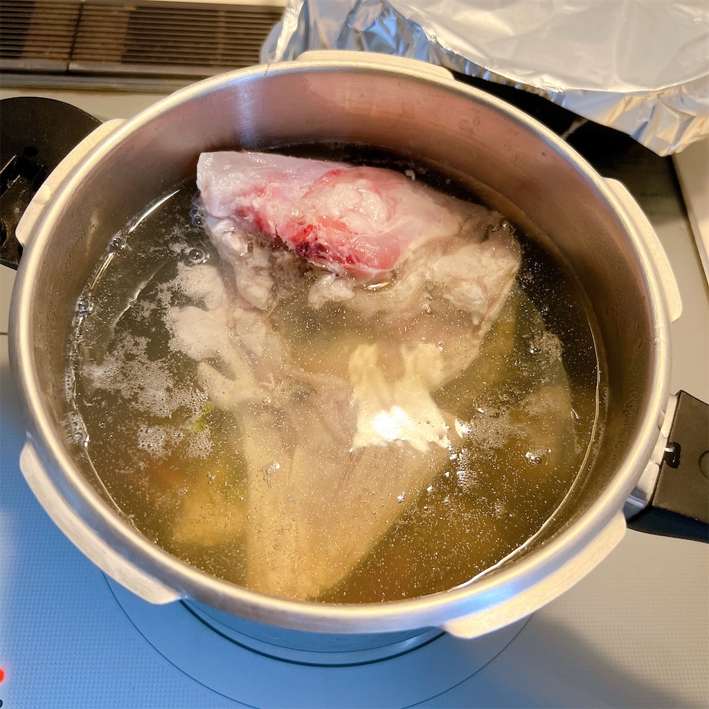 f:id:high-ho:20220819010055j:image