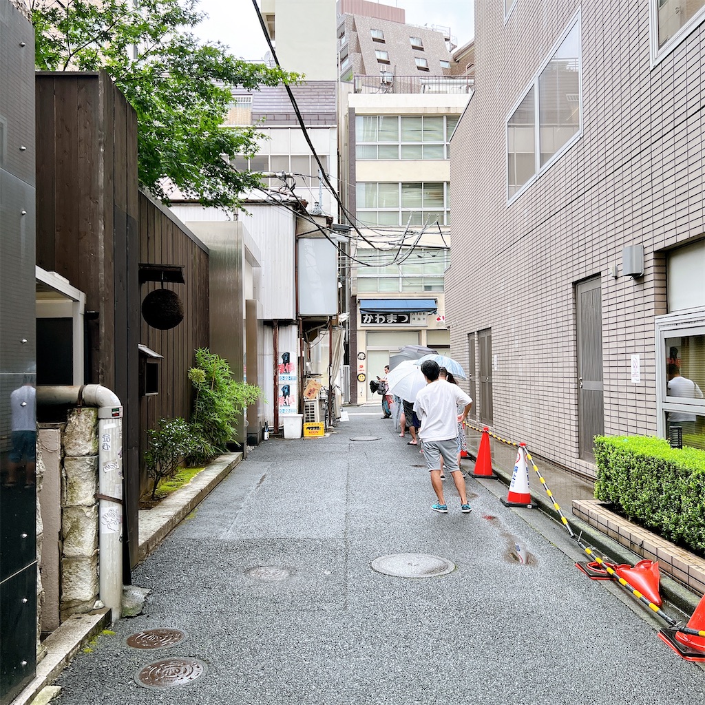 f:id:high-ho:20220819010420j:image