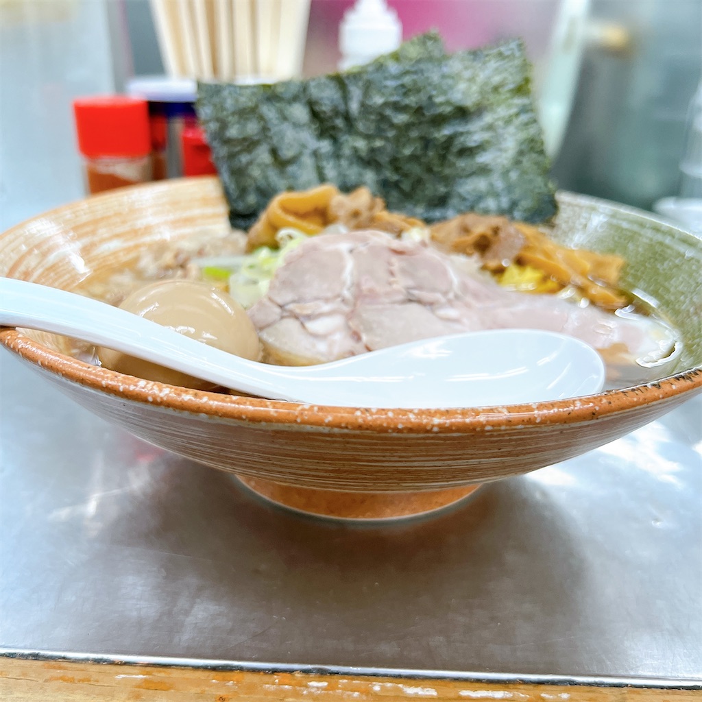 f:id:high-ho:20220819010424j:image