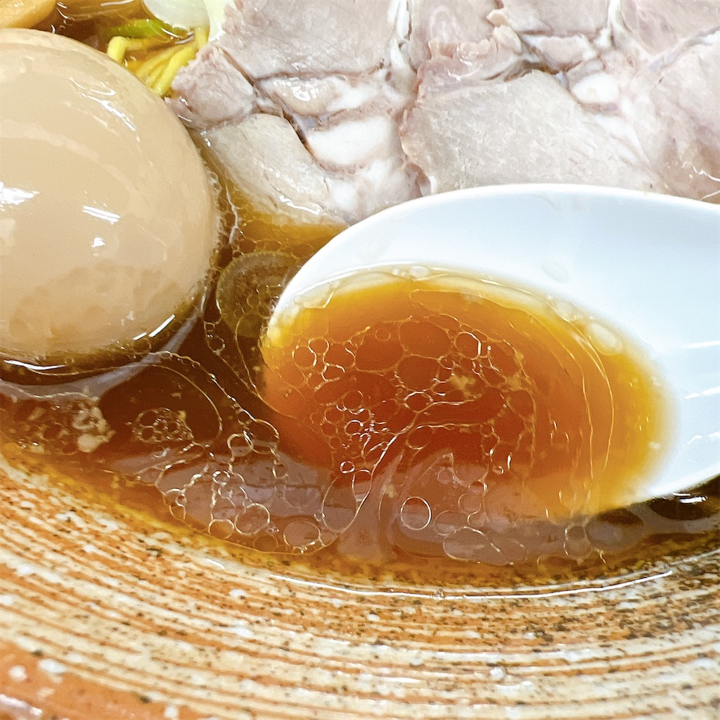 f:id:high-ho:20220819010427j:image