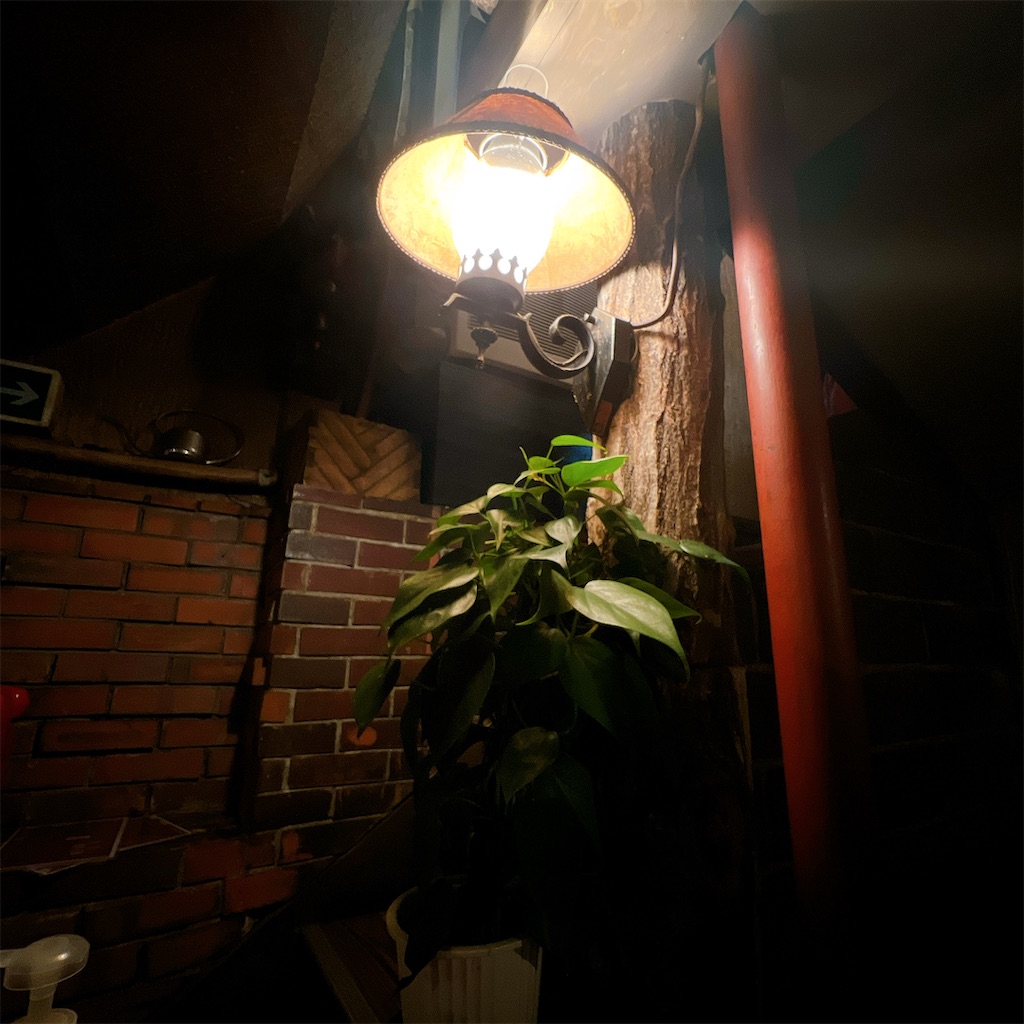 f:id:high-ho:20220819010614j:image