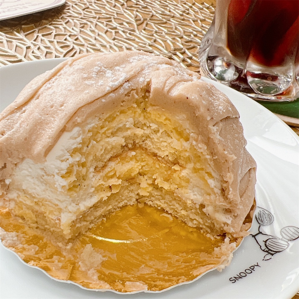 f:id:high-ho:20220819010835j:image f:id:high-ho:20220819010835j:image