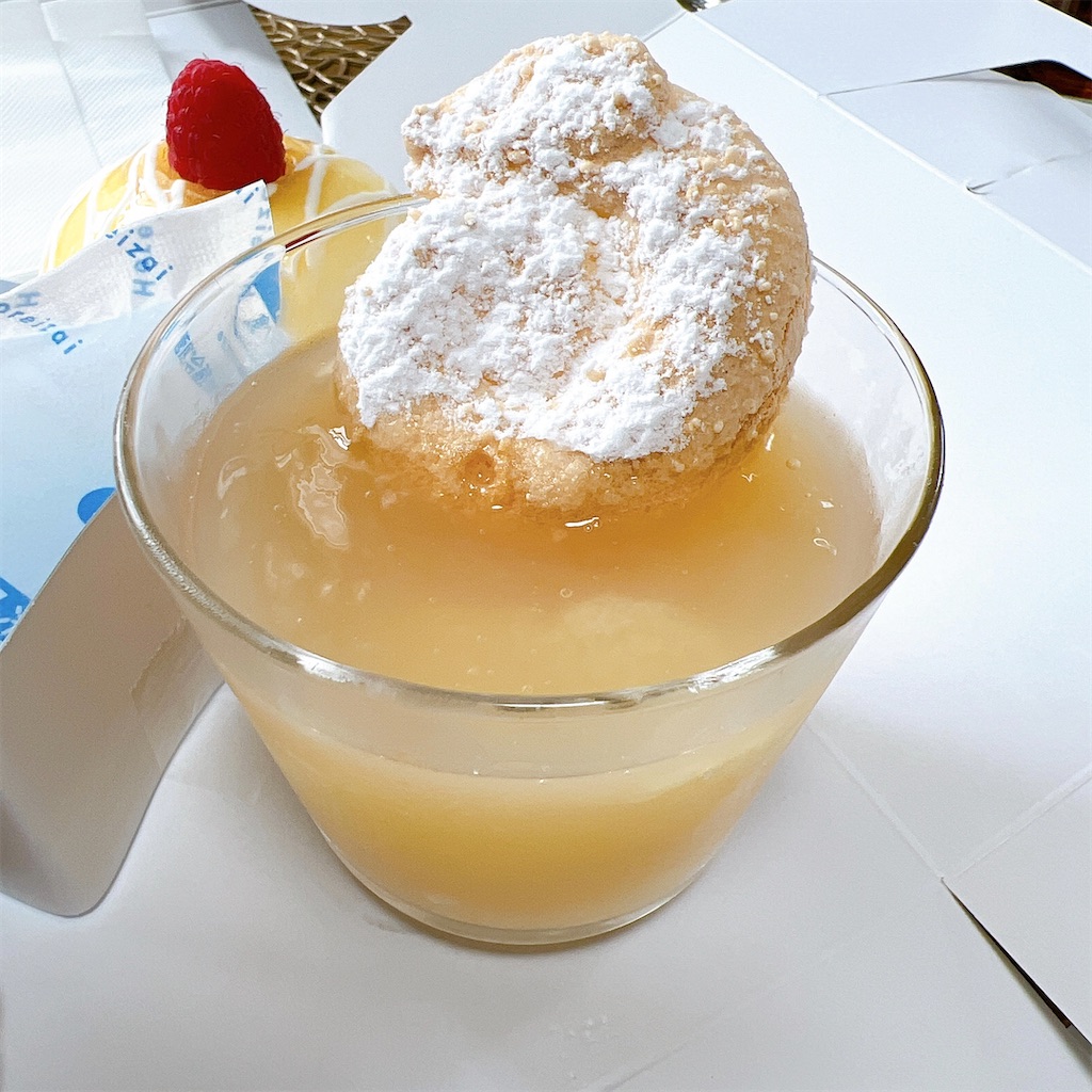 f:id:high-ho:20220819010842j:image f:id:high-ho:20220819010842j:image