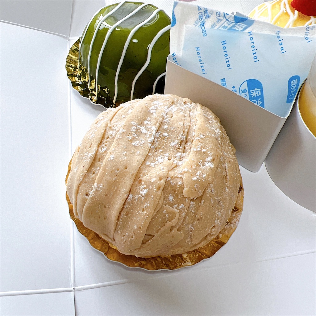 f:id:high-ho:20220819010845j:image f:id:high-ho:20220819010845j:image