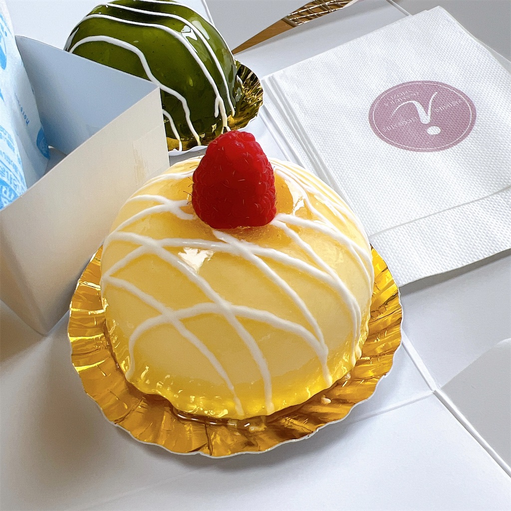 f:id:high-ho:20220819010849j:image f:id:high-ho:20220819010849j:image