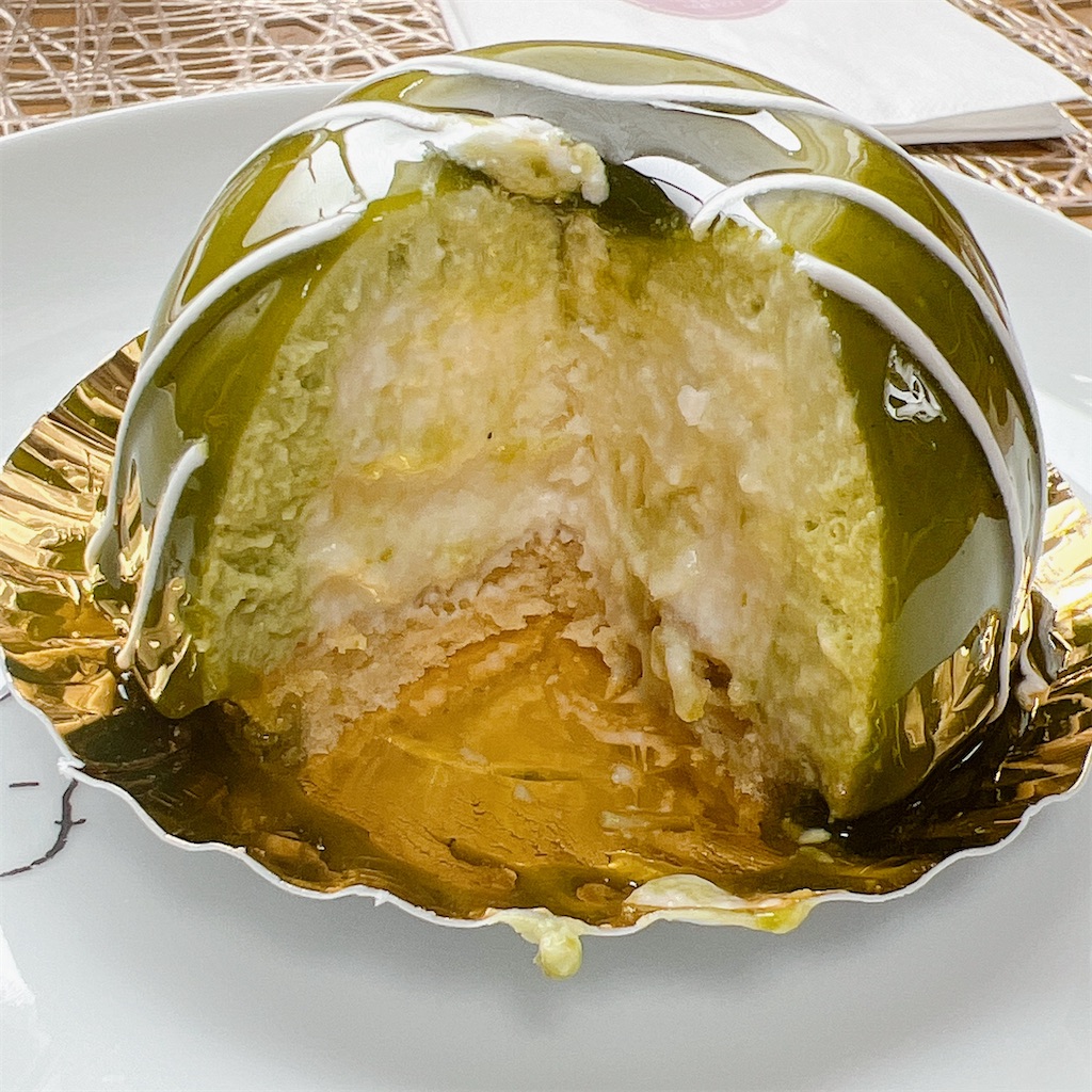 f:id:high-ho:20220819010852j:image f:id:high-ho:20220819010852j:image