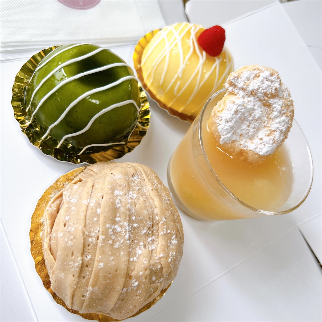 f:id:high-ho:20220819010855j:image f:id:high-ho:20220819010855j:image