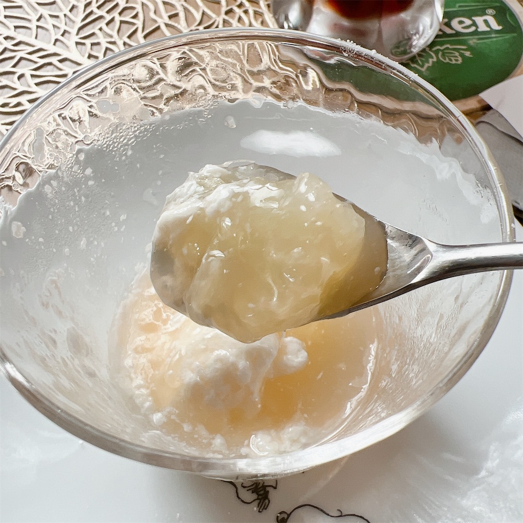 f:id:high-ho:20220819010858j:image f:id:high-ho:20220819010858j:image