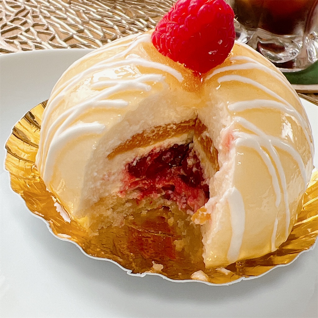 f:id:high-ho:20220819010901j:image f:id:high-ho:20220819010901j:image