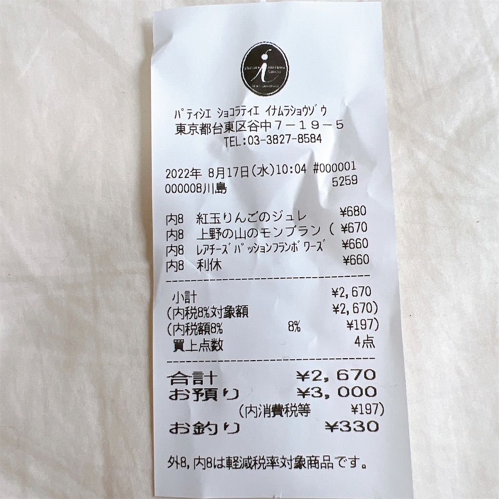 f:id:high-ho:20220819010905j:image f:id:high-ho:20220819010905j:image