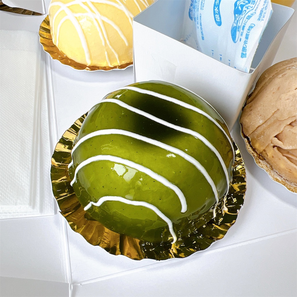 f:id:high-ho:20220819010920j:image f:id:high-ho:20220819010920j:image