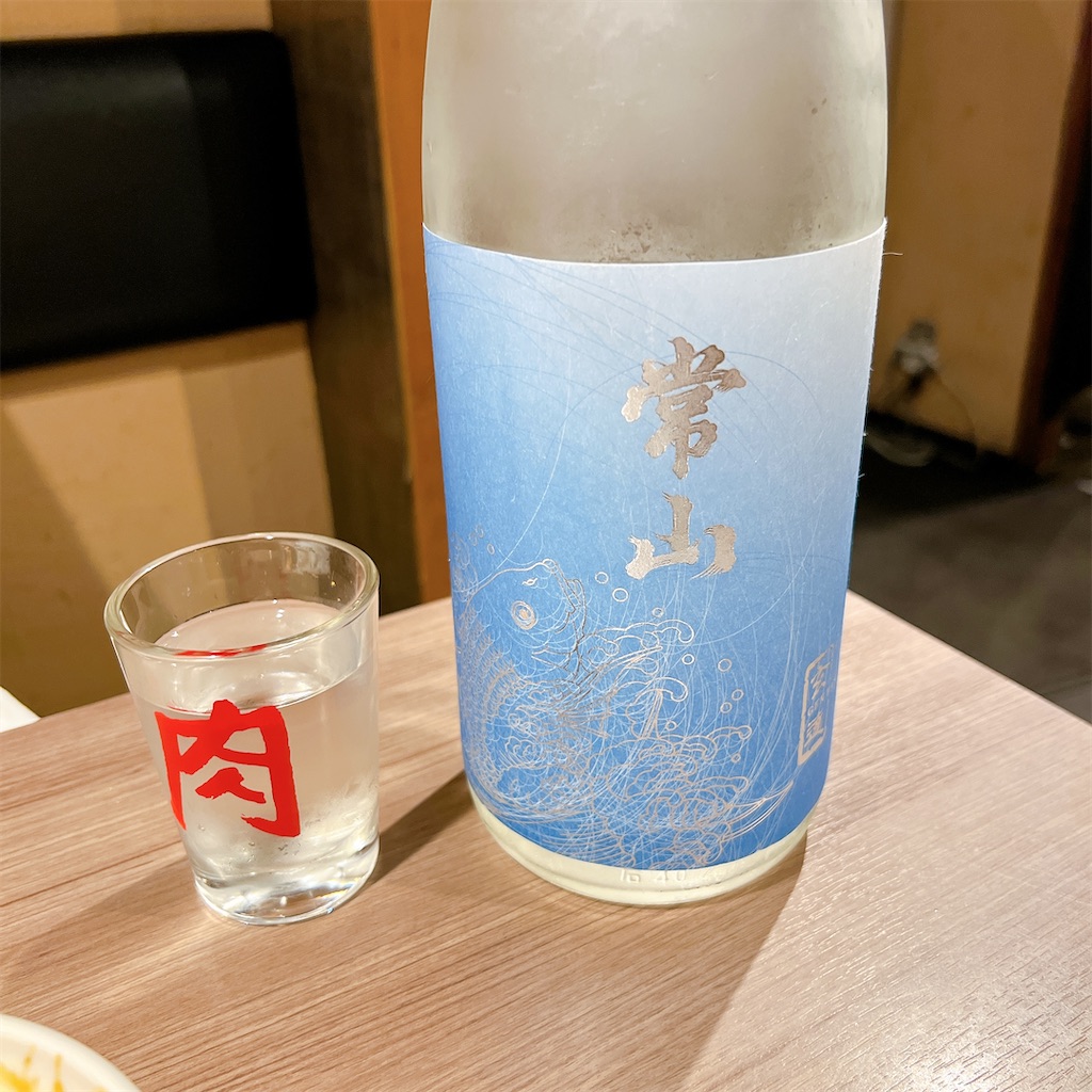 f:id:high-ho:20220819011235j:image