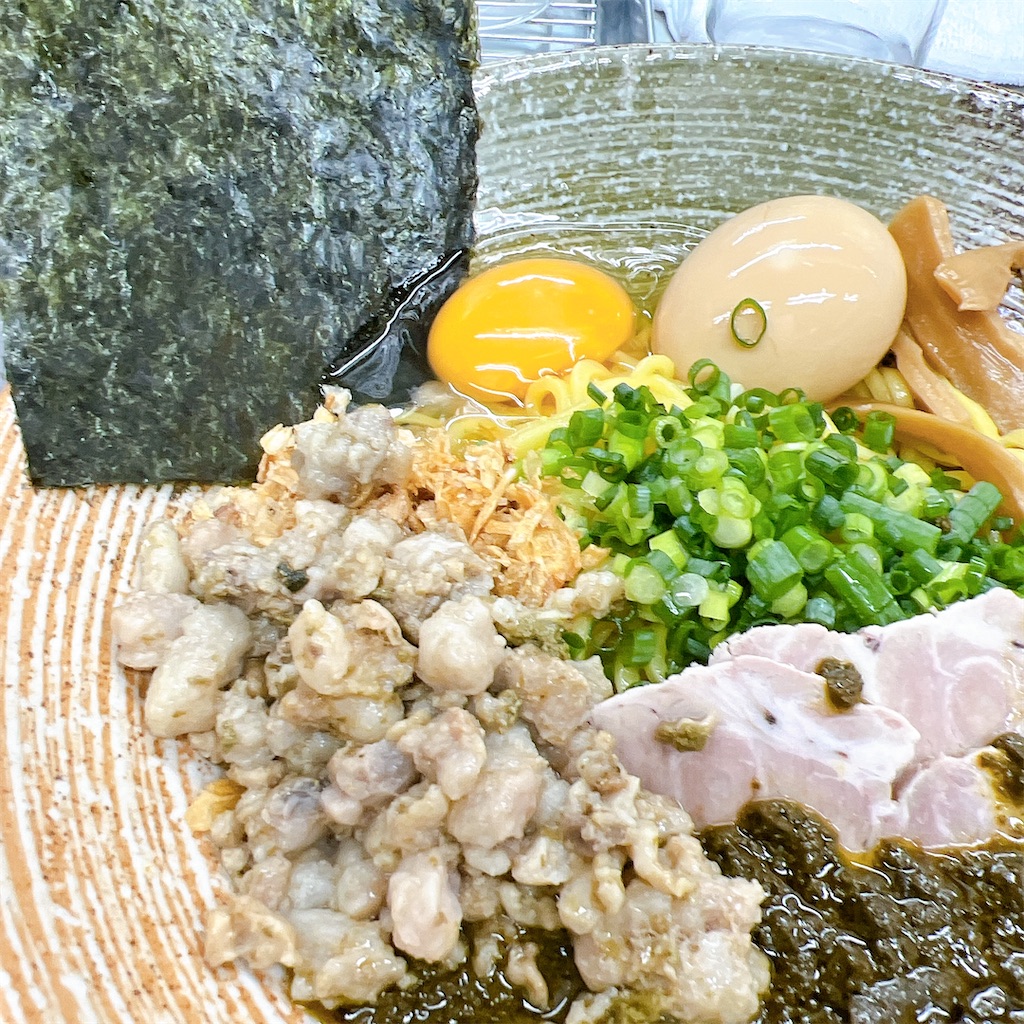 f:id:high-ho:20220819112234j:image