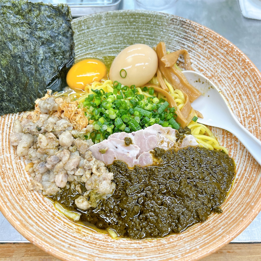 f:id:high-ho:20220819112247j:image