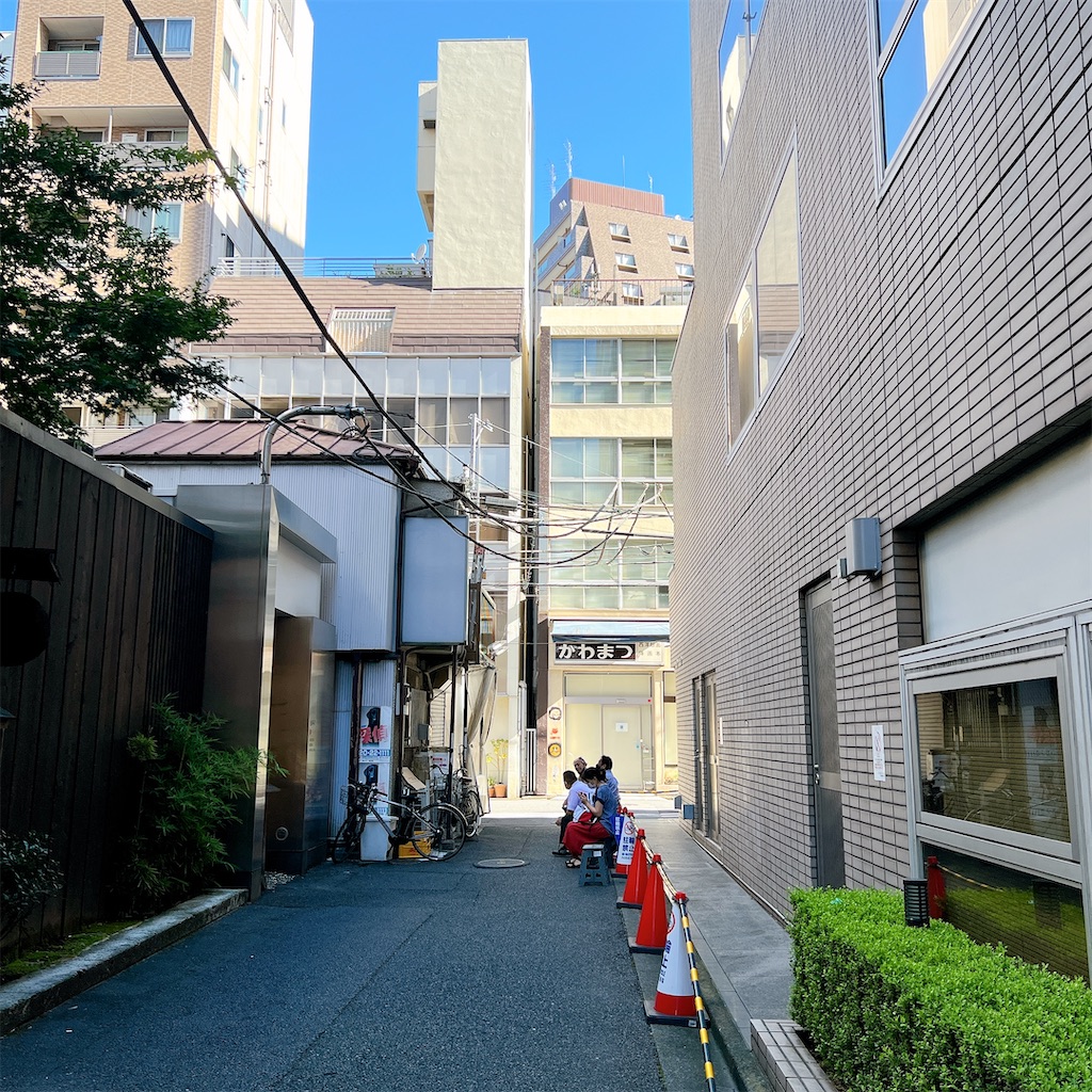 f:id:high-ho:20220819112250j:image