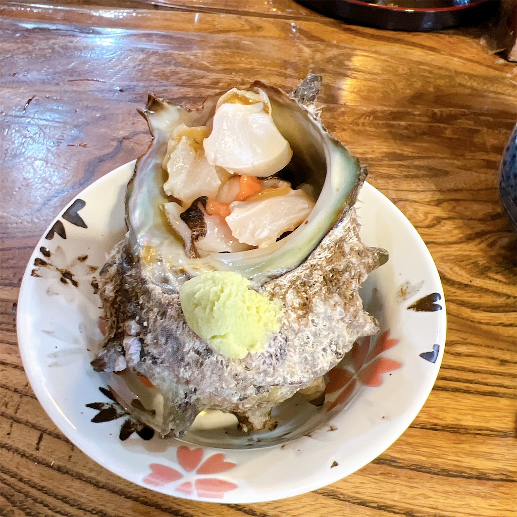 f:id:high-ho:20220824071256j:image