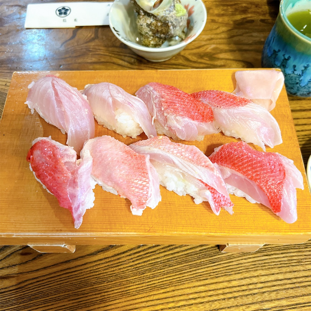 f:id:high-ho:20220824071259j:image