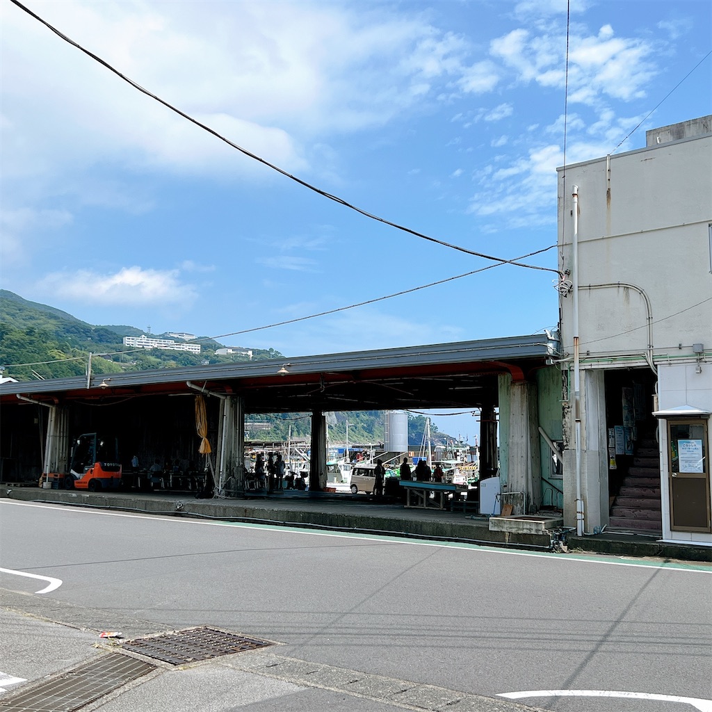 f:id:high-ho:20220824071302j:image