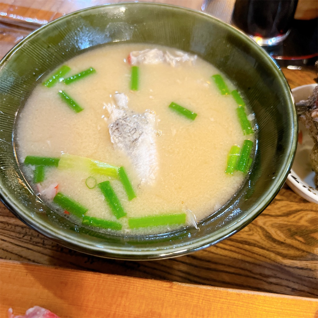 f:id:high-ho:20220824071328j:image