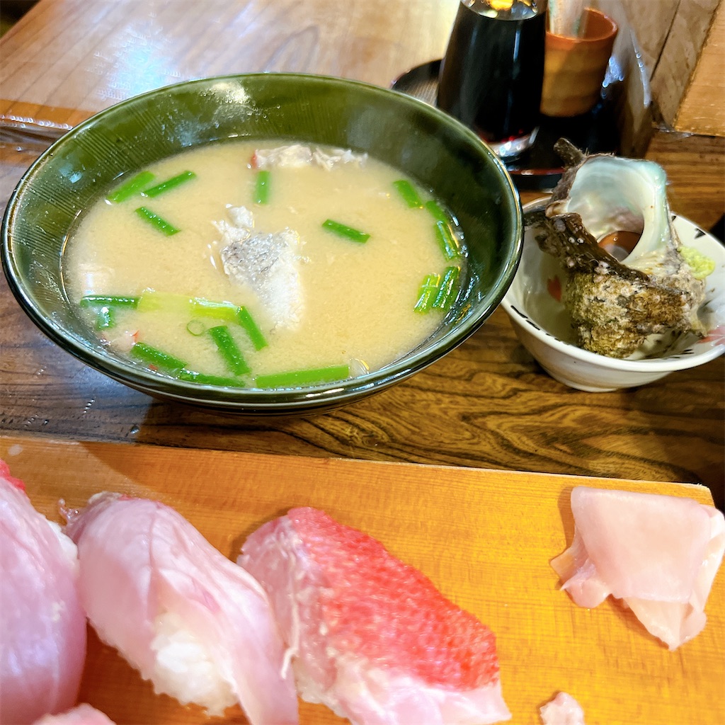 f:id:high-ho:20220824071412j:image