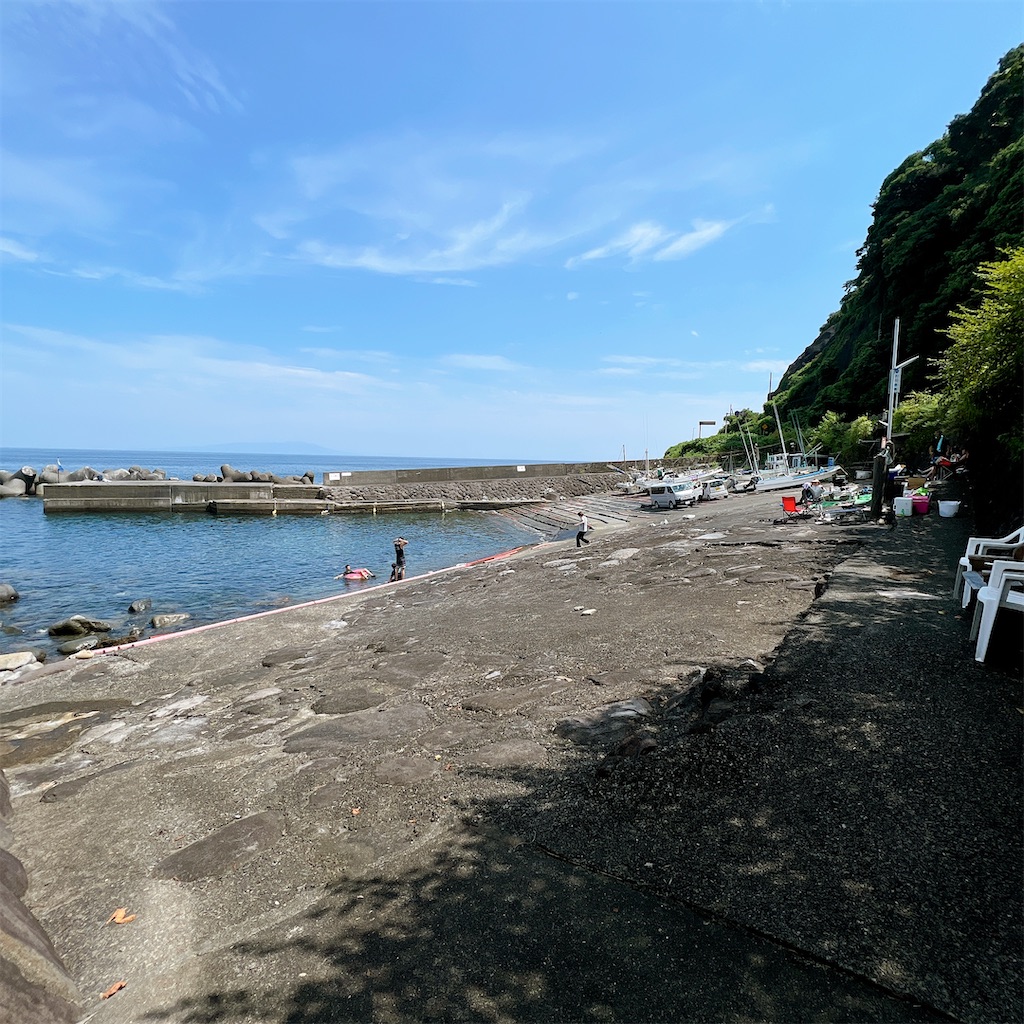 f:id:high-ho:20220824071701j:image
