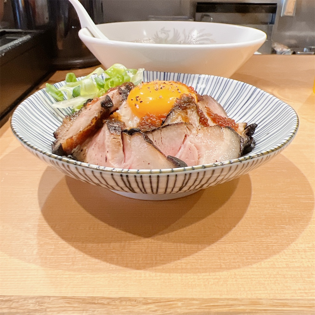 f:id:high-ho:20220829193046j:image
