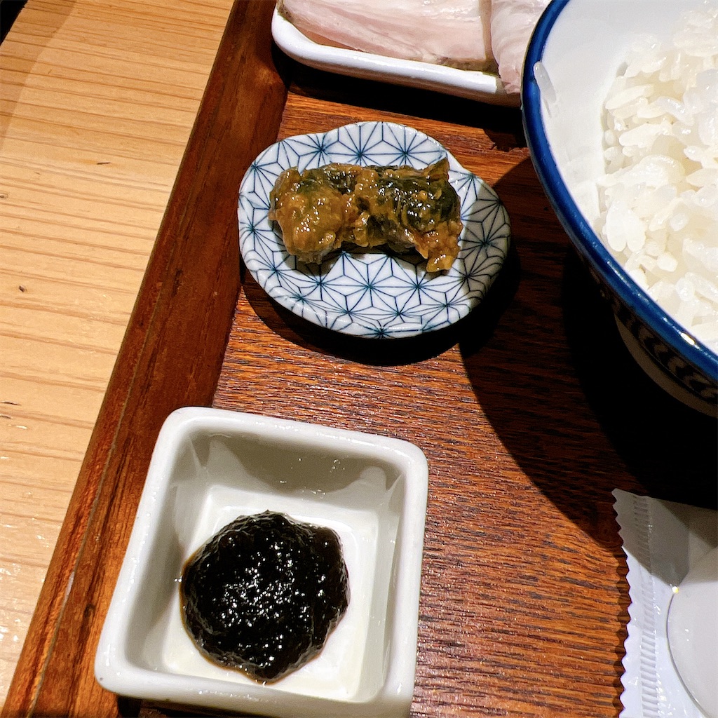 f:id:high-ho:20220831113212j:image