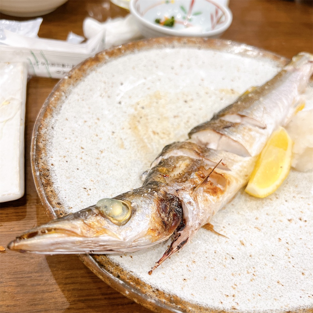 f:id:high-ho:20220905164105j:image