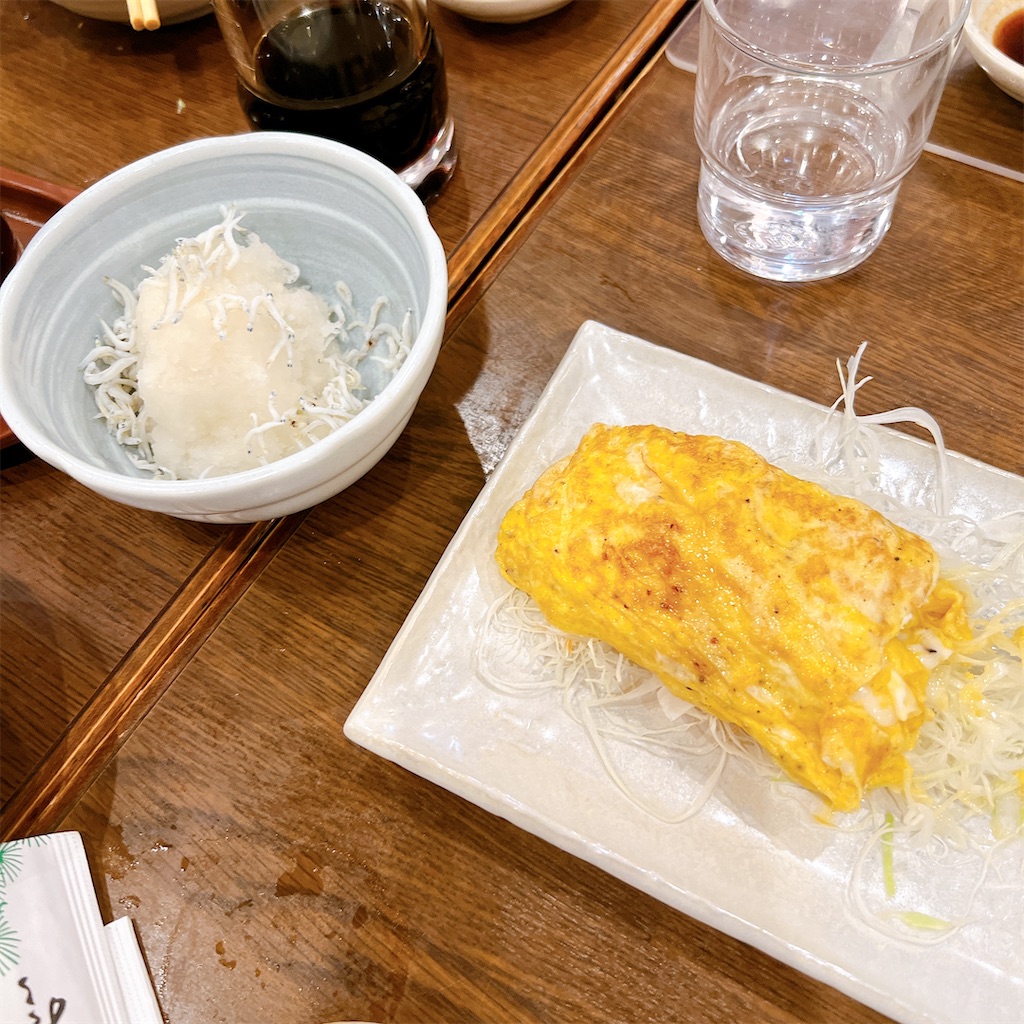 f:id:high-ho:20220905164108j:image